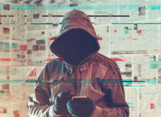 Condenan a 20 años de prisión al mentor del fundador del mercado negro en línea Silk Road