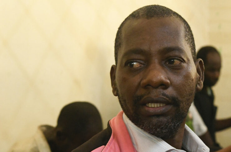Asciende a más de 400 el número de muertes de miembros de la ‘secta del hambre’ en Kenia