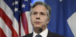 El Secretario General de la Organización de las Naciones Unidas (ONU), António Guterres, pidió ayer a la comunidad internacional actuar “de inmediato” para formar una fuerza multinacional de asistencia a la policía haitiana que le permita garantizar la seguridad en el país y desmantelar las bandas armadas.