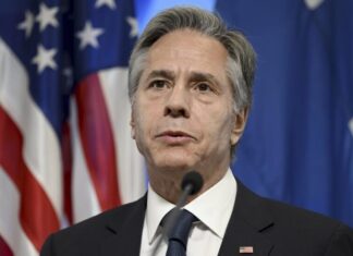 La ONU pide acelerar envío a Haití de fuerza multinacional El Secretario General de la Organización de las Naciones Unidas (ONU), António Guterres, pidió ayer a la comunidad internacional actuar “de inmediato” para formar una fuerza multinacional de asistencia a la policía haitiana que le permita garantizar la seguridad en el país y desmantelar las bandas armadas.