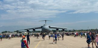 El Instituto Dominicano de Aviación Civil (IDAC) ha proyectado a la República Dominicana en el más importante festival aéreo de Estados Unidos, como el próximo gran destino de la aviación privada internacional en América Latina.
