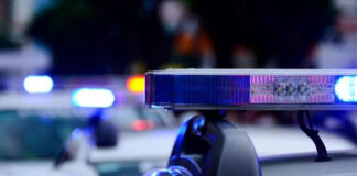El sábado hubo un tiroteo en el vecindario de North Lawndale en que un hombre murió y otros cuatro resultaron heridos, informó la policía.