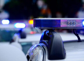 Tiroteos en Chicago este fin de semana dejan seis muertos y 20 heridos El sábado hubo un tiroteo en el vecindario de North Lawndale en que un hombre murió y otros cuatro resultaron heridos, informó la policía.