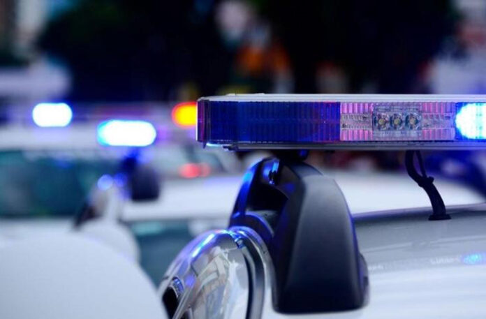 El sábado hubo un tiroteo en el vecindario de North Lawndale en que un hombre murió y otros cuatro resultaron heridos, informó la policía.