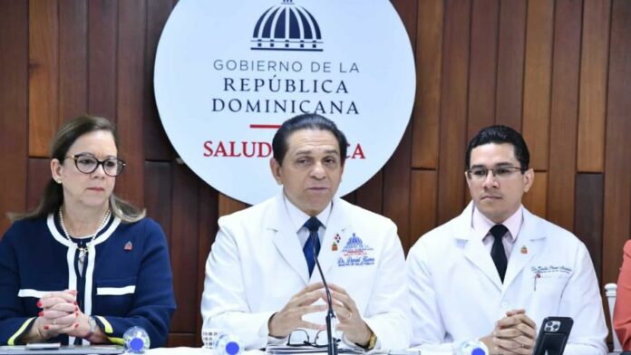 Daniel Rivera