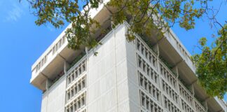 Banco Central realiza una pausa en el ciclo de reducciones de su tasa de política monetaria