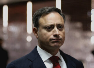 Jean Alain Rodríguez no se enriqueció ilícitamente, según perito judicial