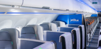 Luego de enviar un comunicado detallando las razones detrás de los retrasos y cancelaciones de vuelos en República Dominicana, JetBlue ha publicado su "Declaración de Derechos del Cliente", un mecanismo mediante el cual los pasajeros pueden solicitar un reembolso o devolución de su boleto aéreo.