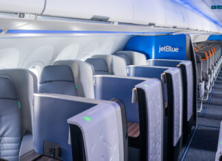 Luego de enviar un comunicado detallando las razones detrás de los retrasos y cancelaciones de vuelos en República Dominicana, JetBlue ha publicado su "Declaración de Derechos del Cliente", un mecanismo mediante el cual los pasajeros pueden solicitar un reembolso o devolución de su boleto aéreo.