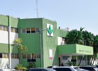 El modus operandi de los imputados en el «Desfalco a Ministerio de Agricultura”