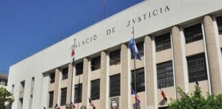 Los organizadores de la marcha haitiana para exigir el apoyo de la comunidad internacional para superar la crisis humanitaria y de seguridad que vive Haití suspendieron esta actividad en la República Dominicana tras la desautorización del Ministerio de Interior y Policía.