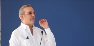 El Presidente de la República Dominicana, Luis Abinader, ha marcado un hito en la comunicación política dominicana al convertirse en el primer político del país y uno de los primeros a nivel global, en unirse a la recién lanzada plataforma de comunicación Threads.