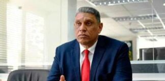 El Ministerio de Interior y Policía advirtió que los extranjeros tienen prohibido por ley organizar actividades que pueden afectar la paz social, la seguridad ciudadana o el orden público en la República Dominicana.
