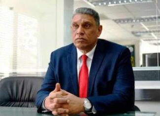 El Ministerio de Interior y Policía advirtió que los extranjeros tienen prohibido por ley organizar actividades que pueden afectar la paz social, la seguridad ciudadana o el orden público en la República Dominicana.