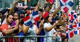 El evento la Parada Dominicana de Nueva York 2023 será celebrado el próximo 13 de agosto con el que se busca promover la cultura y el folklore del pueblo dominicano en La Gran Manzana.