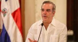 El presidente de la República, Luis Abinader, designó por medio del decreto 196-23 a Michelle Cohen de Friedlander como embajadora extraordinaria y plenipotenciaria de la República Dominicana en el Estado de Israel.