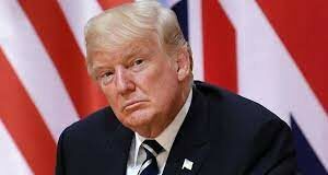 La Fiscalía especial encargada de investigar al expresidente de EE.UU. Donald Trump (2017-2021) comunicó este jueves formalmente a su defensa que será imputado, dijeron fuentes conocedoras del caso a medios estadounidenses, pero el republicano negó esa información.