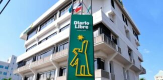 Grupo Punta Cana adquiere las acciones totales de Diario Libre