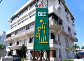 Grupo Punta Cana adquiere las acciones totales de Diario Libre