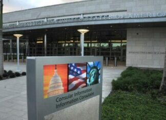 Embajada EEUU investiga muerte de boricua llegó a RD a realizarse cirugía estética