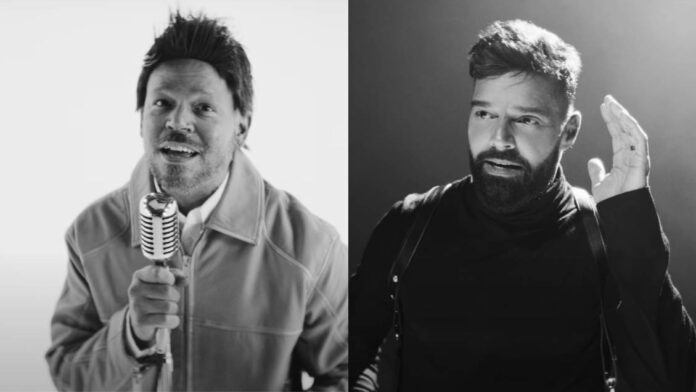 El galardonado rapero, compositor, productor, cineasta, visionario y activista latino, René Pérez Joglar, conocido como Residente, volvió al ataque esta vez con un contundente mensaje, afirmando que el rap vive dentro de él. Se trata de la nueva obra que lanzó este jueves, "Quiero Ser Baladista" en donde fusiona el rap y la balada demostrando una vez más sus habilidades con las rimas y los estilos.