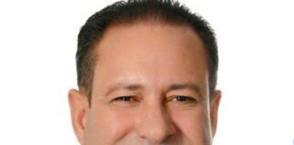 Diputado Miguel Gutiérrez Díaz está en condiciones para juicio, revelan autoridades EEUU