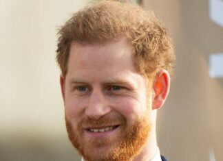 El príncipe Enrique, hijo menor del rey Carlos III y la fallecida princesa Diana, podrá llevar a juicio a News Group Newspapers (NGN), propietario de «The Sun» y el desaparecido «News of The World», por presunta actividad ilícita en la obtención de información sobre él.