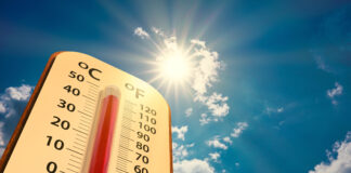 La Organización Meteorológica Mundial (OMM) declaró hoy oficialmente el fenómeno de El Niño tras confirmar que por primera vez en siete años se han detectado en el océano Pacífico tropical las condiciones que, muy probablemente, causarán un aumento de las temperaturas y alteraciones meteorológicas este año.