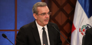 El presidente Luis Abinader pronunciará un discurso el próximo miércoles 16 de agosto desde el Puerto de Cabo Rojo, provincia Pedernales, a las 11:00. La información fue confirmada por la Dirección de Comunicaciones de la Presidencia de la República.