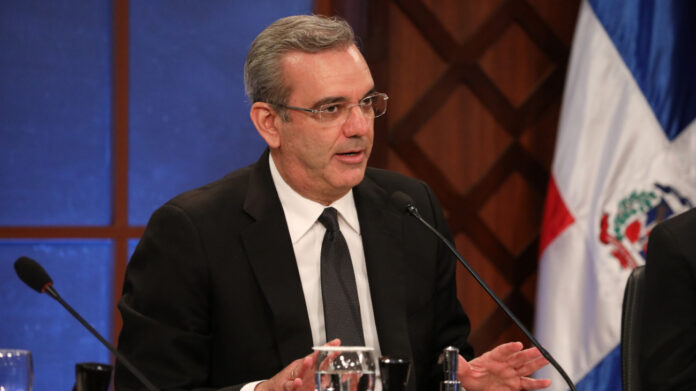 El presidente Luis Abinader pronunciará un discurso el próximo miércoles 16 de agosto desde el Puerto de Cabo Rojo, provincia Pedernales, a las 11:00. La información fue confirmada por la Dirección de Comunicaciones de la Presidencia de la República.