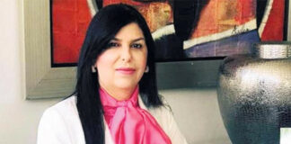 El Tribunal Superior Electoral (TSE) declaró inadmisible el recurso constitucional de amparo interpuesto por la diputada de la provincia La Vega, Rosa Amalia Pilarte de López, contra el Partido Revolucionario Moderno (PRM) y José Ignacio Paliza y Carolina Mejía, presidente y secretaria general de la organización, respectivamente.