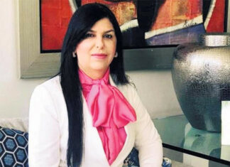 El Tribunal Superior Electoral (TSE) declaró inadmisible el recurso constitucional de amparo interpuesto por la diputada de la provincia La Vega, Rosa Amalia Pilarte de López, contra el Partido Revolucionario Moderno (PRM) y José Ignacio Paliza y Carolina Mejía, presidente y secretaria general de la organización, respectivamente.