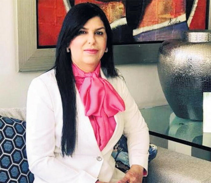El Tribunal Superior Electoral (TSE) declaró inadmisible el recurso constitucional de amparo interpuesto por la diputada de la provincia La Vega, Rosa Amalia Pilarte de López, contra el Partido Revolucionario Moderno (PRM) y José Ignacio Paliza y Carolina Mejía, presidente y secretaria general de la organización, respectivamente.