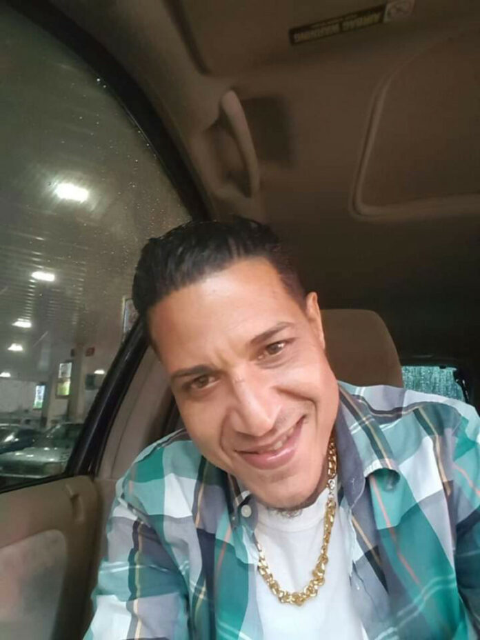 Familiares de un hombre que falleció aquí supuestamente a causa de una sobredosis de sustancias narcóticas el sábado 8 de julio, indicaron que la causa habría sido debido al fentanilo, también conocido como “droga zombie”.