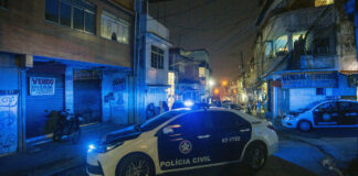 Imagen Ilustrada