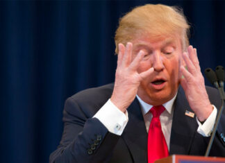 Trump confirma que no asistirá a los debates de las primarias republicanas El expresidente estadounidense Donald Trump confirmó el domingo que no asistirá al primer debate de las primarias presidenciales republicanas previsto para el miércoles, ni a otros debates programados.