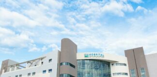 El Servicio Nacional de Salud (SNS) informó que se encuentran estables los seis galenos recibidos en el Hospital Traumatológico Ney Arias Lora, víctimas de accidente de tránsito en la Circunvalación de Santo Domingo.