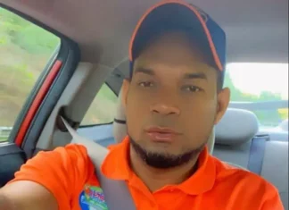 MP solicita prisión preventiva contra comunicador implicado en agresión sexual