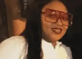 Apresan mujer que mató a su jefe chino en una ferretería de República Dominicana