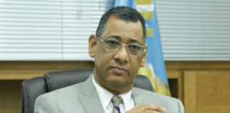 El cónsul de la República Dominicana en Boston, Enrique García, enumeró este jueves una serie de avances que ha gestionado y continúa regenteando para beneficiar a los dominicanos en la referida urbe, lo que define como un legado de su misión en esa demarcación.