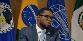 Será el próximo 7 de agosto cuando se conozca la audiencia de objeción al archivo definitivo de la denuncia interpuesta por dos empleadas de la Cámara de Cuentas contra su presidente, Janel Andrés Ramírez, por acoso sexual y laboral.