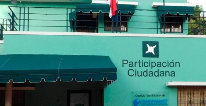El movimiento Participación Ciudadana (PC) condenó este martes algunos partidos políticos y de sus líderes que han mostrado una actitud “desafiante” y “rebelde” ante la facultad que tiene la Junta Central Electoral (JCE) de hacer cumplir las reglas del juego que ellos mismos establecieron.