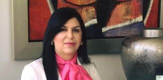 La Procuraduría General de la República depositó la acusación contra la diputada de La Vega por el Partido Revolucionario Moderno (PRM), Rosa Amalia Pilarte, cuya familia es procesada por lavado de activos producto del narcotráfico.