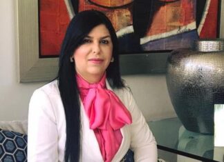 Procuraduría deposita acusación contra diputada del PRM, investigada por lavado de activos La Procuraduría General de la República depositó la acusación contra la diputada de La Vega por el Partido Revolucionario Moderno (PRM), Rosa Amalia Pilarte, cuya familia es procesada por lavado de activos producto del narcotráfico.