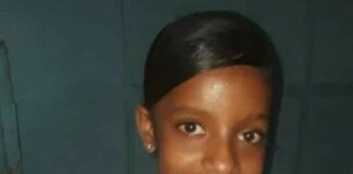 José Sánchez Nivar (Bruli) ultimó a la niña Willeni Lorenzco Herrera de 11 años en su residencia ubicada en la comunidad La Piña, Madre Vieja Norte, San Cristóbal, y luego trasladó el cuerpo dentro de un saco hasta la autopista 6 de noviembre, informó la Policía Nacional.