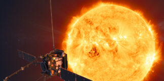 La Organización de Investigación Espacial de la India anunció hoy lunes que se lanzará el "Aditya-L1", el primer observatorio indio situado en el espacio para estudiar el Sol, el próximo 2 de septiembre.