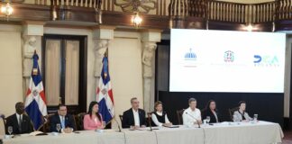 República Dominicana se convirtió este lunes en el sexto país de Latinoamérica en formar parte de Global Entry, un programa de Aduanas y Protección Fronteriza que agiliza los procedimientos de entrada a los Estados Unidos a través de quioscos automáticos en 85 aeropuertos participantes.