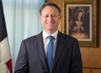 Corte permite a Jean Alain Rodríguez ir miércoles y jueves a trabajar a su oficina