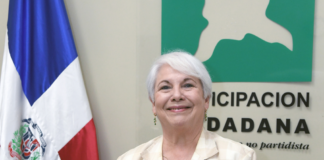 La coordinadora general del movimiento cívico Participación Ciudadana, licenciada Nora (Lizzie) Sánchez Padilla, advirtió que durante la precampaña se ha producido un derroche de cuantiosos recursos en la promoción de aspiraciones candidaturas, violentado las reglas que impiden la realización de actos proselitistas.