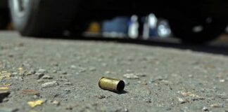Una persona muerta y tres heridos durante un tiroteo ocurrido la madrugada de este miércoles en la comunidad El Rodeo de Aminilla, en la provincia de Dajabón.